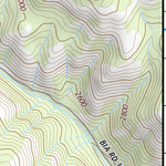 48118SW Page 29 Nespelem Topo Preview 3