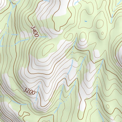48118SW Page 30 Nespelem Topo Preview 2