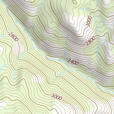48118SW Page 30 Nespelem Topo Preview 3