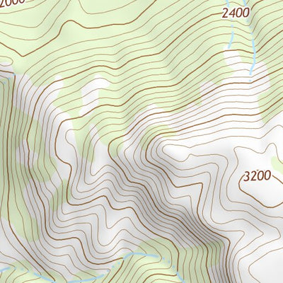 48118SW Page 31 Nespelem Topo Preview 2