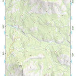 48118SW Page 33 Nespelem Topo Preview 1