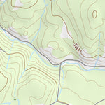 48118SW Page 33 Nespelem Topo Preview 2
