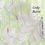 48118SW Page 33 Nespelem Topo Preview 3