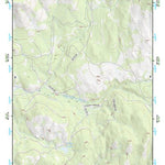48118SW Page 34 Nespelem Topo Preview 1