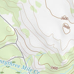 48118SW Page 34 Nespelem Topo Preview 2