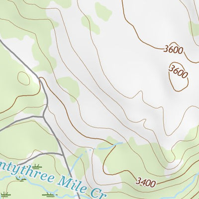 48118SW Page 34 Nespelem Topo Preview 2
