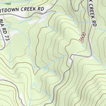 48118SW Page 34 Nespelem Topo Preview 3