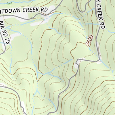 48118SW Page 34 Nespelem Topo Preview 3