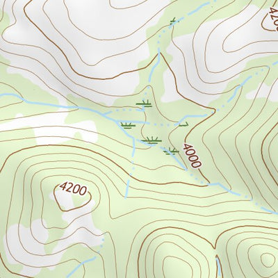48118SW Page 35 Nespelem Topo Preview 2