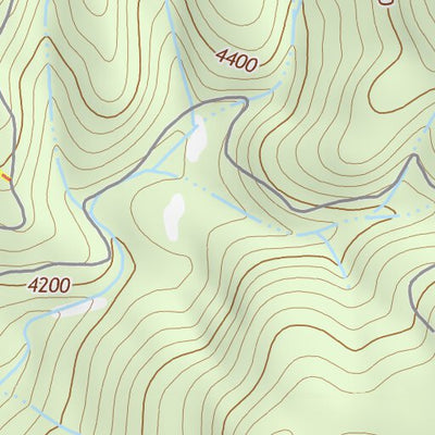 48118SW Page 35 Nespelem Topo Preview 3