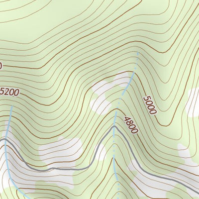 48118SW Page 36 Nespelem Topo Preview 3