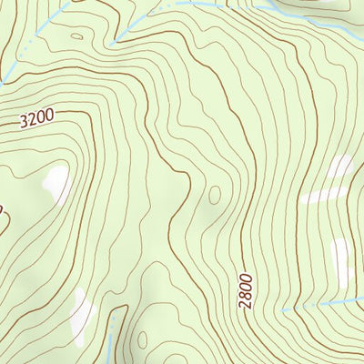 48118SW Page 37 Nespelem Topo Preview 2