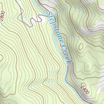 48118SW Page 37 Nespelem Topo Preview 3