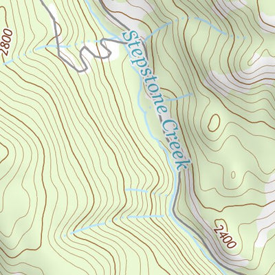 48118SW Page 37 Nespelem Topo Preview 3