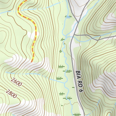 48118SW Page 38 Nespelem Topo Preview 2