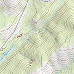 48118SW Page 39 Nespelem Topo Preview 3