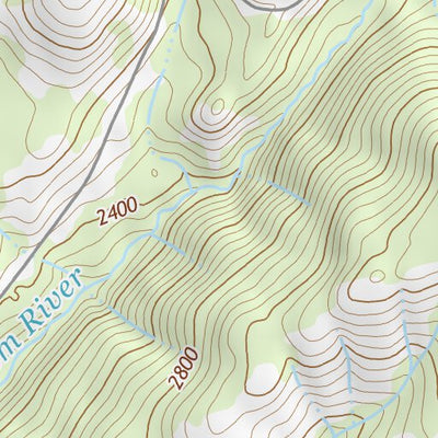 48118SW Page 39 Nespelem Topo Preview 3