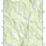 48118SW Page 40 Nespelem Topo Preview 1
