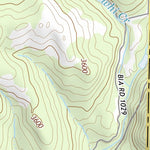 48118SW Page 40 Nespelem Topo Preview 2