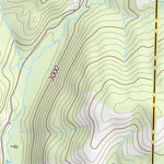 48118SW Page 40 Nespelem Topo Preview 3