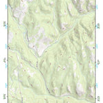48118SW Page 41 Nespelem Topo Preview 1