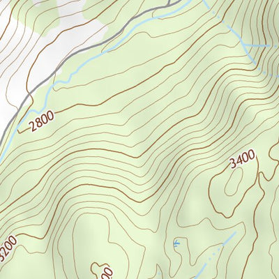 48118SW Page 41 Nespelem Topo Preview 2