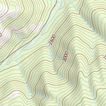 48118SW Page 41 Nespelem Topo Preview 3