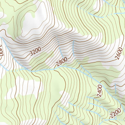 48118SW Page 42 Nespelem Topo Preview 2