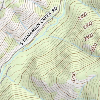48118SW Page 42 Nespelem Topo Preview 3