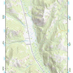 48118SW Page 43 Nespelem Topo Preview 1