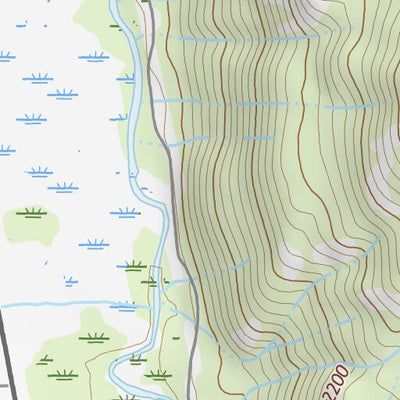 48118SW Page 43 Nespelem Topo Preview 2