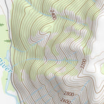 48118SW Page 43 Nespelem Topo Preview 3