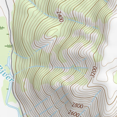 48118SW Page 43 Nespelem Topo Preview 3