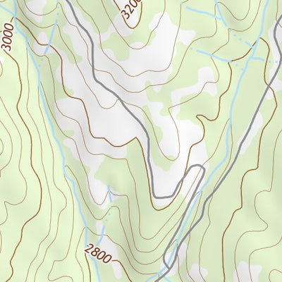 48118SW Page 44 Nespelem Topo Preview 2