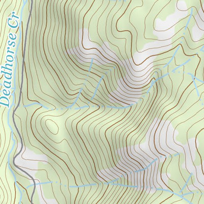48118SW Page 44 Nespelem Topo Preview 3