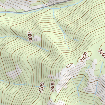 48118SW Page 45 Nespelem Topo Preview 3