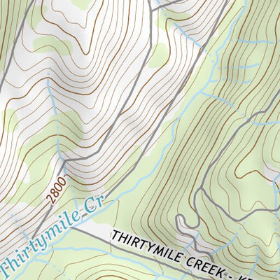 48118SW Page 46 Nespelem Topo Preview 3