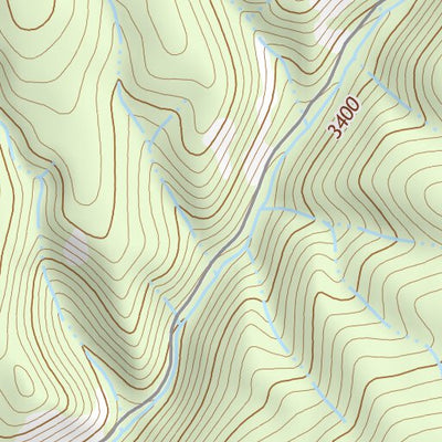 48118SW Page 47 Nespelem Topo Preview 3