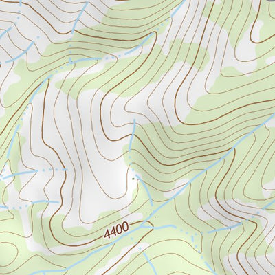 48118SW Page 48 Nespelem Topo Preview 2