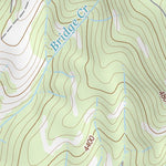 48118SW Page 48 Nespelem Topo Preview 3