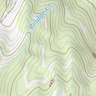 48118SW Page 48 Nespelem Topo Preview 3
