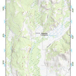 48118SW Page 49 Nespelem Topo Preview 1
