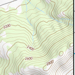 48118SW Page 49 Nespelem Topo Preview 3
