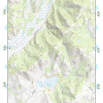 48118SW Page 50 Nespelem Topo Preview 1