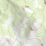 48118SW Page 50 Nespelem Topo Preview 2