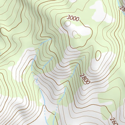 48118SW Page 50 Nespelem Topo Preview 2