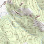 48118SW Page 50 Nespelem Topo Preview 3