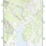 48118SW Page 51 Nespelem Topo Preview 1