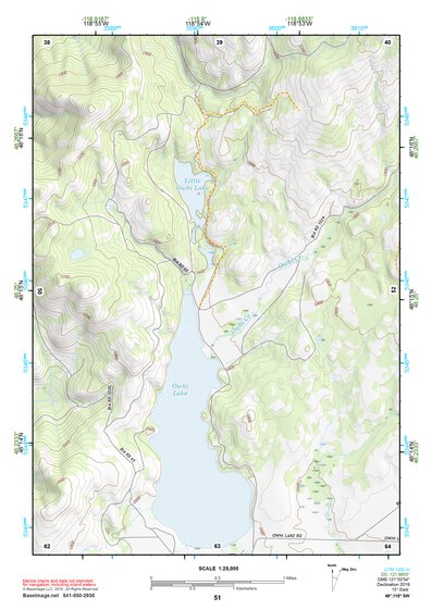 48118SW Page 51 Nespelem Topo Preview 1
