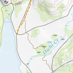 48118SW Page 51 Nespelem Topo Preview 2